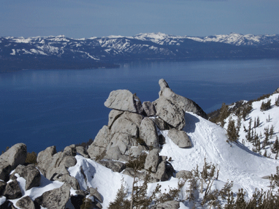 lake-tahoe-rock.gif