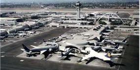 LAX%20aerial-6.jpg