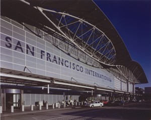 sfo1-02.jpg