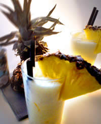 pinacolada.jpg