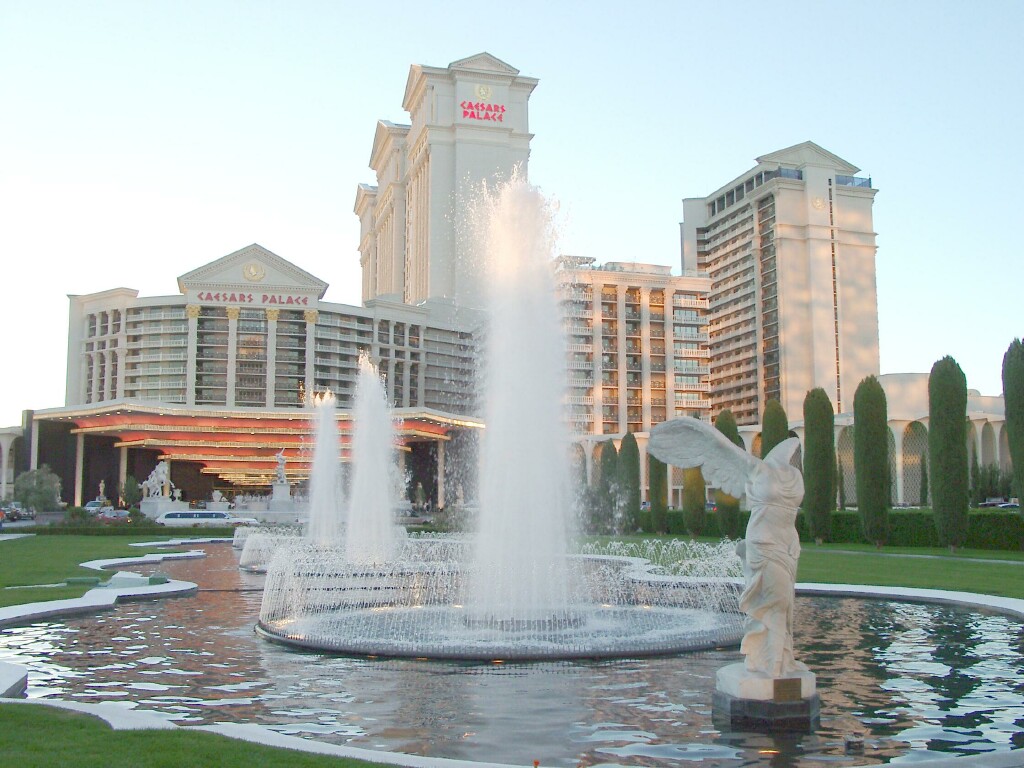 Caesars Palace.jpg