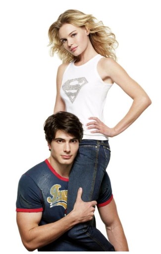 brandon_routh.jpg