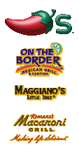 brinker_mainpage_logos.jpg