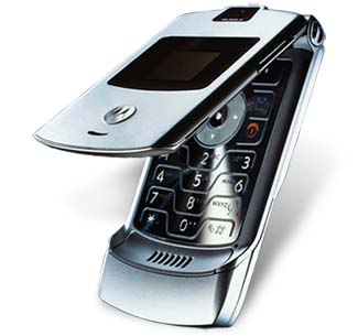 razr_phone.jpg