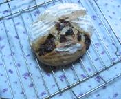 IMG_2473 チョコカンパ　縮小.jpg