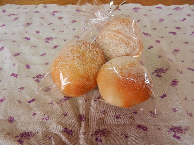 DSCN0591.JPG