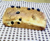ぶどうぱん.jpg