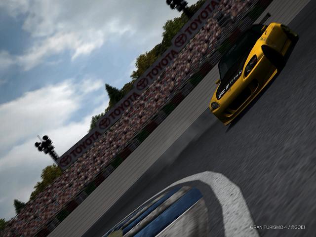 アミューズＳ２０００