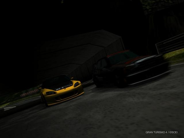 AP1