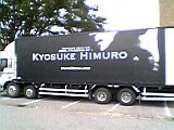img_391465_2901640_2.jpg