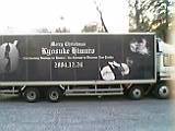 img_391465_2901640_4.jpg