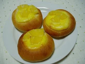 P1011645.JPG