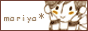mariya*
