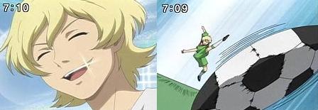 ドギー