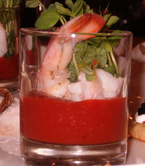 shrimp cocktail 05