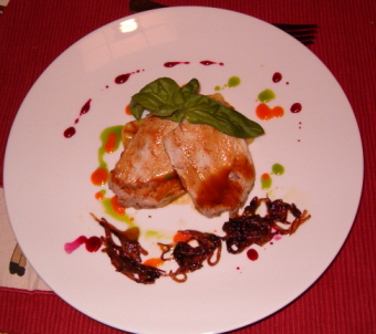 veal loin 05.jpg