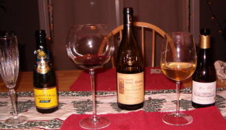 wines 05.jpg