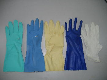 あやし軍団の母体