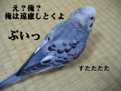 よせやい