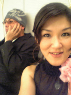 boo&me