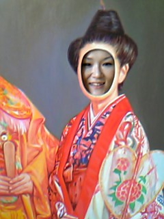 wedding1