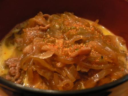 sukiyaki.JPG