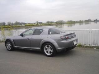 rx8-3.JPG