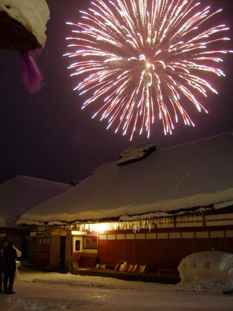 大内宿雪祭りe_.jpg