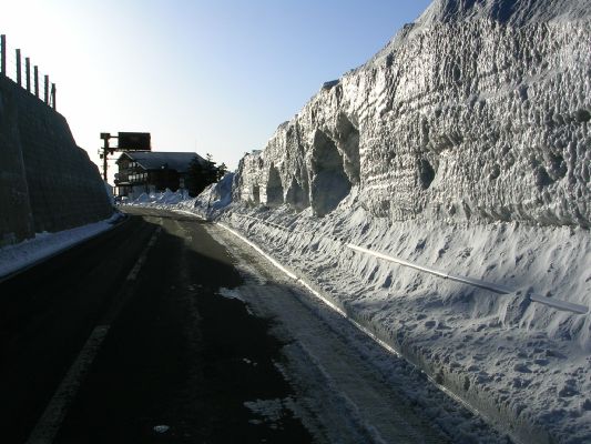 志賀草津道路d.jpg