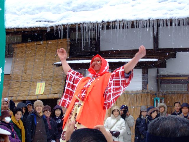 大内宿雪祭りa_.jpg