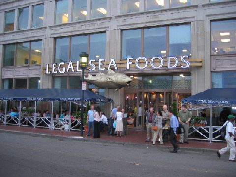 LegalSeaFoods.JPG