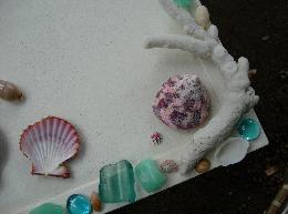 ウェルカムボード２