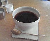 abeki コーヒー.jpg