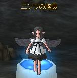 ニンフの族長.JPG