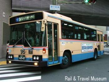 DSCF2326.JPG