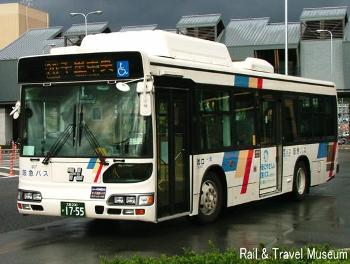 DSCF0491.JPG