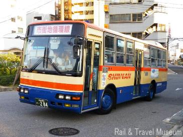 DSCF9209.JPG