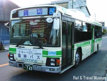 DSCF0566.JPG