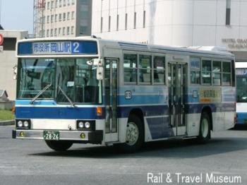 DSCF9036.JPG