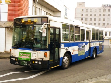 DSCF9253.JPG