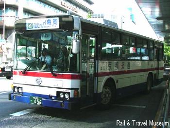 DSCF0394.JPG
