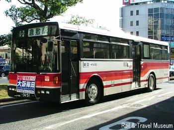 DSCF1204.JPG