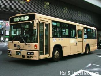 DSCF2332.JPG