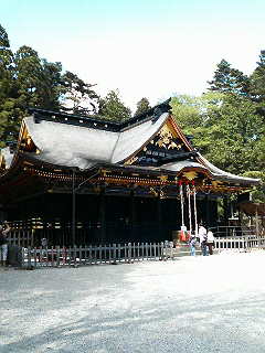 大崎八幡宮（国宝）.jpg