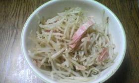 2008.09.11 001.JPG