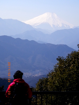 富士山が.jpg