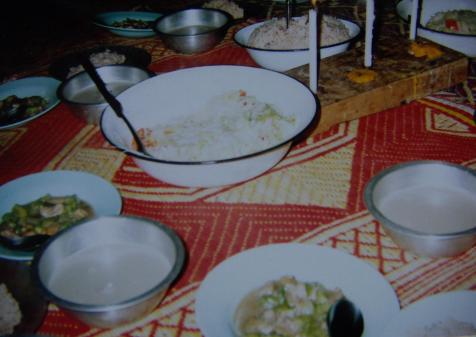 thai 006.jpg