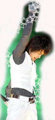 コピー ～ 79329_l.jpg