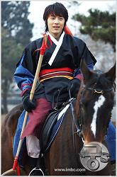 コピー ～ photo_402_1_1_no_84_4.jpg