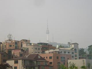 コピー ～ DSCN2193.JPG